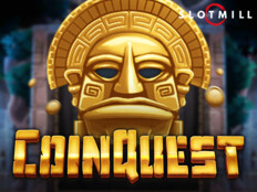 Canadian online casino bonuses3